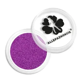 pylek-do-paznokci-candy-dream-sloiczek-3-ml-nr-20