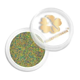 pylek-do-paznokci-candy-dream-sloiczek-3-ml-nr-35