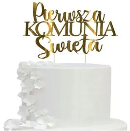 topper-komunia-sw-dekoracja-na-tort