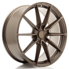 japan-racing-sl02-20x85-et20-45-blank-matt-bronze-kpl-4-sztuki-ceramika