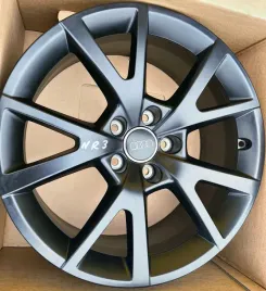 felga-aluminiowa-oe-audi-75x18-5x112-et37-4g0071498alt7-nr3