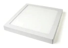 panel-led-natynkowy-kwadrat-24w-plafon-lampa-sufitowa-bialy-neutralny-4500k