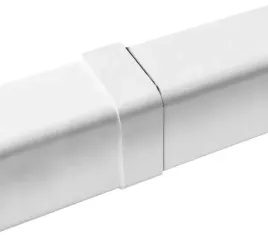 mufa-lacznik-koryta-instalacyjnego-klimatyzacji-typ-08-bialy
