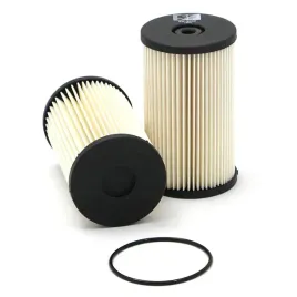 filtr-paliwa-sf-filter-sk3020