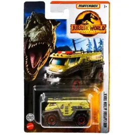 matchbox-mbx-capture-action-truck-jurassic-world-samochodzik-mattel