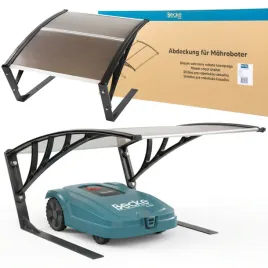 garaz-daszek-do-robota-koszacego-garaz-do-kosiarki-100x80-solidny-stalowy