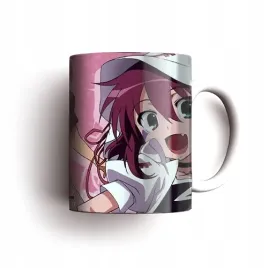 kubek-magiczny-yumekui-merry-dream-eater-do-wyboru