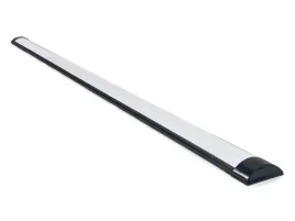 panel-led-slim-natynkowy-150cm-50w-plafon-lampa-czarny-4500k