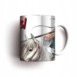 kubek-magiczny-yongbi-anime-manga