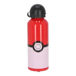 butelka-aluminiowa-bidon-korek-niekapek-pokemon-500-ml-czerwony