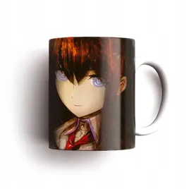 kubek-magiczny-steinsgate-anime-manga-do-wyboru