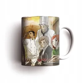 kubek-magiczny-ristorante-paradiso-anime-do-wyboru