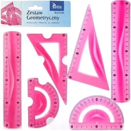 zestaw-geometryczny-katomierz-linijka-20cm-tetis
