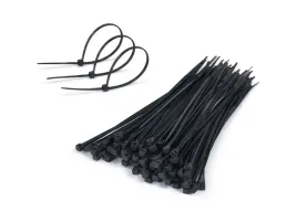 opaski-zaciskowe-kablowe-trytytki-czarne-3x150mm-100szt