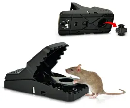 pulapka-na-myszy-mechaniczna-myszolapka-zatrzaskowa-strong-mouse-catcher