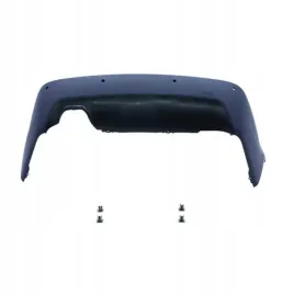 zderzak-tyl-tylny-bmw-e60-5-m-pakiet-sedan-pdc-tylni-nowy-520-525-530
