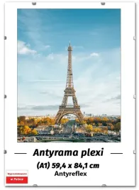 antyrama-a1-antyrefleks-594x841-antyreflex-841x594-cm-na-plakat-puzzle