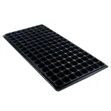 tg71793-wielodoniczka-wysokosc-produktu-5-cm