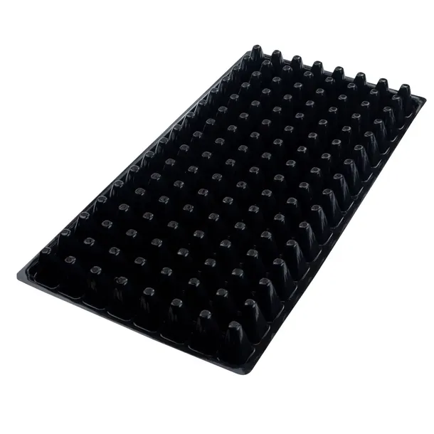 tg71793-wielodoniczka-szerokosc-produktu-28-5-cm