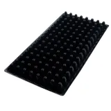 tg71793-wielodoniczka-szerokosc-produktu-28-5-cm