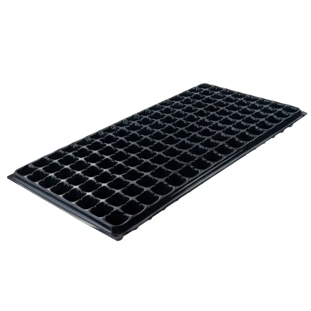 tg71793-wielodoniczka-kod-producenta-tg71793