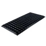 tg71793-wielodoniczka-kod-producenta-tg71793