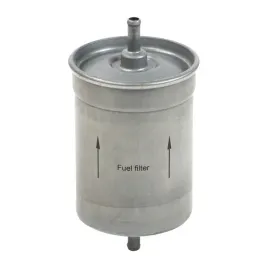 filtr-benzyny-sf-filter-sb2760