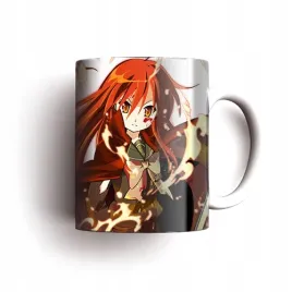 kubek-magiczny-shakugan-no-shana-anime-do-wyboru