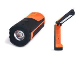 latarka-3w1-led-3w-cob-1w-led-6000k-or-3xaaa