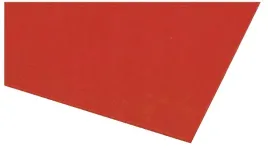 arkusze-piankowe-czerwona-1-szt-arkusz-a4-czerwony-kreatywne-diy-rekodzielo