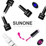 sunone-lakier-hybrydowy-c23-clara-5g-marka-sunone
