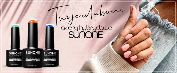 sunone-lakier-hybrydowy-c23-clara-5g-nazwa-koloru-producenta-c23-clara
