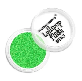 pylek-do-paznokci-lollipop-flash-3-ml-nr-05