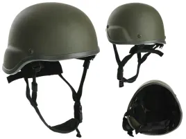 helm-wojskowy-mil-tec-us-army-mich-2000-replika-olive-mat