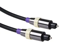 kabel-przewod-optyczny-toslink-t-t-3m-50mm-digital-hq-audio-libox