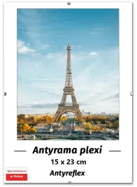 antyrama-15x23-antyrefleks-ramka-23x15-antyreflex