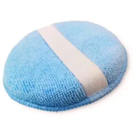 aplikator-mikrofibra-heaven-bear-z-gumka