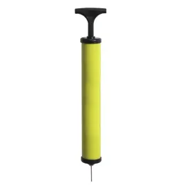 pompka-z-igla-do-pompowania-pilek-28-cm-przenosna-reczna-uniwersalna-mix