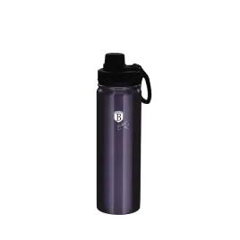 sportowa-butelka-termiczna-720ml-berlinger-haus-purple-eclipse-bh-7769