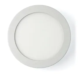 panel-led-natynkowy-okragly-12w-plafon-bialy-neutralny-4500k