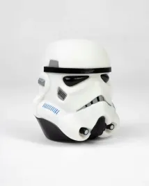 lampka-silikonowa-stormtrooper-star-wars-nowa-licencja-wys-153-cm