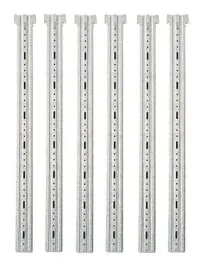 wieszak-do-poddaszy-cd60-kotwowy-880-mm-25-szt