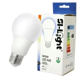 zarowka-zrodlo-led-e27-18w-a65-6400k-barwa-zimna-1650lm