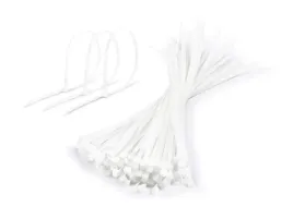 opaski-zaciskowe-kablowe-trytytki-biale-5x350mm-100szt