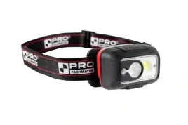 latarka-czolowa-akumulatorowa-450lm-pro-czolowka-czujnik-ruchu-3-tryby