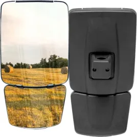 lustro-podwojne-223x435-mm-case-new-holland-jd-mf
