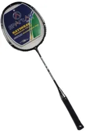 rakietka-paletka-rakieta-do-badmintona-rekreacyjna-spartan-swing