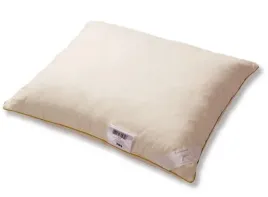 poduszka-puchowa-70x80-15kg-puch-60percent-mr-pillow-kremowa