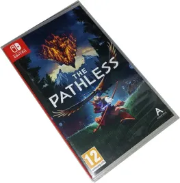 the-pathless-nowa-ang-switch-kartridz