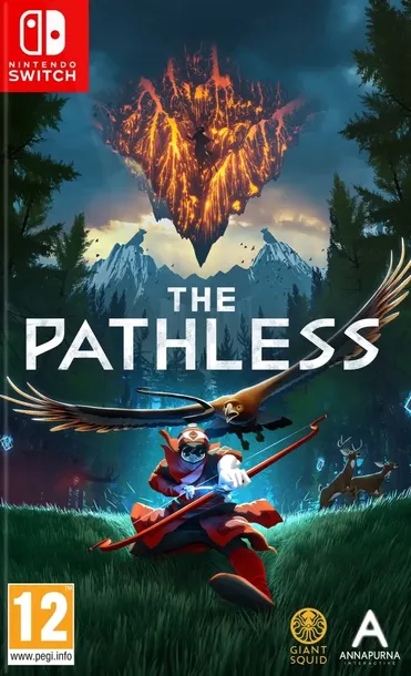 the-pathless-nowa-ang-switch-kartridz-tryb-gry-singleplayer